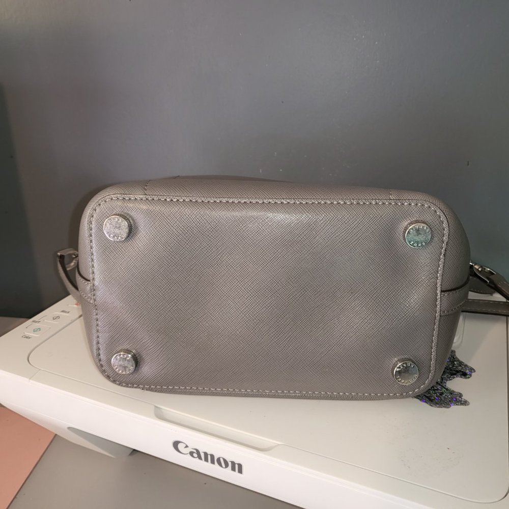 Michael Kors - Picture 4 of 5